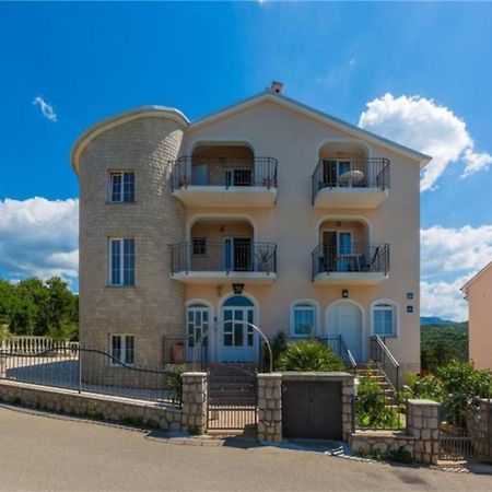 Kuca Orhidea Villa Crikvenica Exterior photo